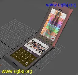 Maya模型me5670_nb7365_w256_h245_x的图片