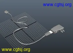 Maya模型me5671_nb7366_w256_h184_x的图片