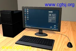 Maya模型me5674_nb7369_w256_h173_x的图片
