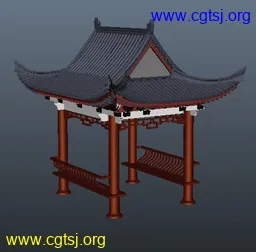 Maya模型me5693_nb7388_w256_h252_x的图片