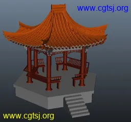 Maya模型me5695_nb7390_w256_h239_x的图片
