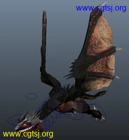Maya模型me570_nb33084_w256_h278_x的图片