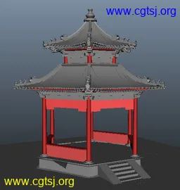 Maya模型me5702_nb7398_w256_h270_x的图片