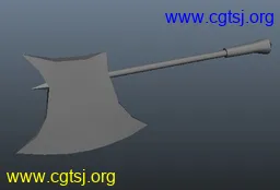 Maya模型me5708_nb7405_w256_h174_x的图片