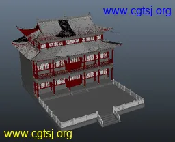 Maya模型me5739_nb7436_w256_h208_x的图片