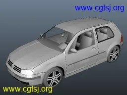 Maya模型me5746_nb7443_w256_h192_x的图片
