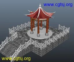 Maya模型me5747_nb7444_w256_h216_x的图片