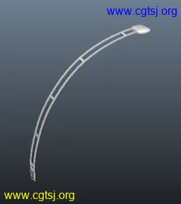 Maya模型me5754_nb7451_w256_h288_x的图片