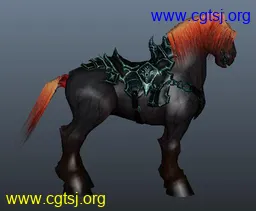 Maya模型me576_nb33092_w256_h211_x的图片