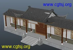 Maya模型me5768_nb7469_w256_h176_x的图片