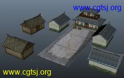 Maya模型me5785_nb7486_w256_h161_x的图片