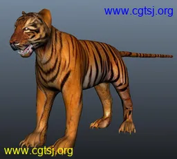 Maya模型me582_nb33104_w256_h230_x的图片