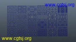 Maya模型me5851_nb7553_w256_h141_x的图片