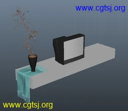 Maya模型me5864_nb7567_w256_h221_x的图片