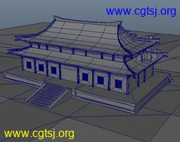 Maya模型me5869_nb7572_w256_h202_x的图片