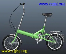 Maya模型me591_nb33111_w256_h210_x的图片
