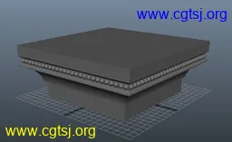 Maya模型me5913_nb7616_w256_h157_x的图片