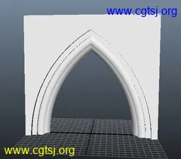 Maya模型me5923_nb7626_w256_h225_x的图片
