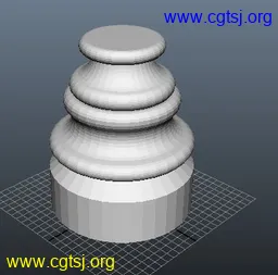 Maya模型me5928_nb7631_w256_h253_x的图片