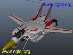 Maya模型me595_nb33117_w256_h192_x的图片