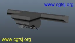 Maya模型me5962_nb7665_w256_h148_x的图片