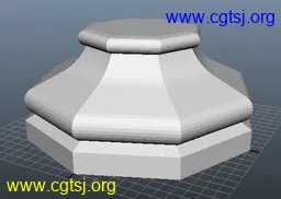 Maya模型me5970_nb7673_w256_h182_x的图片