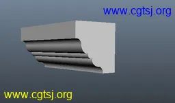 Maya模型me5980_nb7683_w256_h150_x的图片