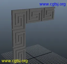 Maya模型me5988_nb7691_w256_h247_x的图片