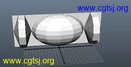 Maya模型me5989_nb7692_w256_h132_x的图片