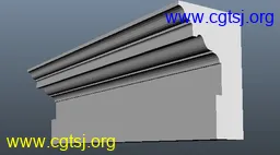Maya模型me5993_nb7696_w256_h142_x的图片