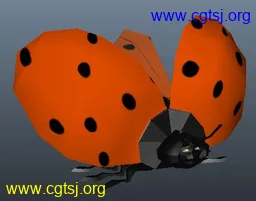 Maya模型me601_nb33125_w256_h201_x的图片