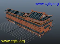 Maya模型me6033_nb7736_w256_h188_x的图片