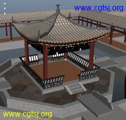Maya模型me6038_nb7741_w256_h243_x的图片