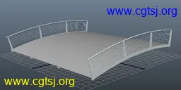 Maya模型me6040_nb7744_w256_h128_x的图片