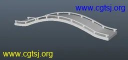 Maya模型me6043_nb7747_w256_h120_x的图片