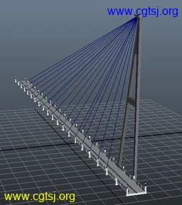 Maya模型me6048_nb7752_w256_h289_x的图片