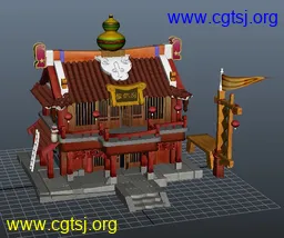Maya模型me6054_nb7758_w256_h214_x的图片