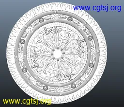 Maya模型me6060_nb7764_w256_h220_x的图片