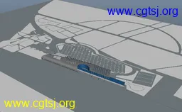 Maya模型me6080_nb7784_w256_h158_x的图片