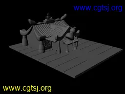 Maya模型me6083_nb7787_w256_h193_x的图片
