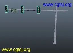Maya模型me6084_nb7788_w256_h185_x的图片