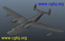 Maya模型me610_nb33137_w256_h164_x的图片