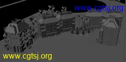 Maya模型me6103_nb7809_w256_h126_x的图片