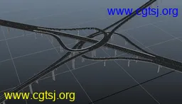 Maya模型me6109_nb7815_w256_h147_x的图片