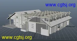 Maya模型me6117_nb7824_w256_h136_x的图片
