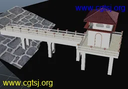 Maya模型me6133_nb7840_w256_h178_x的图片