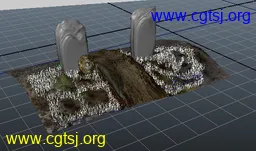 Maya模型me6152_nb7859_w256_h151_x的图片