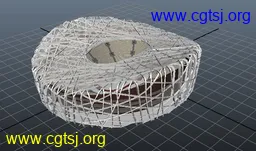 Maya模型me6156_nb7863_w256_h151_x的图片