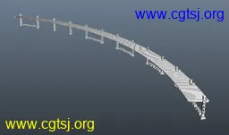 Maya模型me6192_nb7899_w256_h151_x的图片