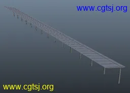 Maya模型me6214_nb7921_w256_h183_x的图片